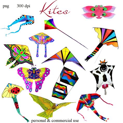 Free Kites Cliparts Download Free Kites Cliparts Png Images Free