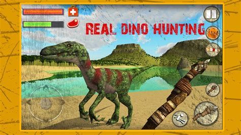 Dino Island Game Free Download For Android Abcdetroit