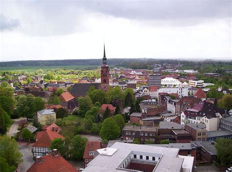 Bei basispreisen sind keine weiteren arbeiten wie das entfernen von klebebandresten oder kleber von unterboden eingeschlossen. ENTRÜMPELUNG & ENTSORGUNG in Itzehoe - AWL Zentrum ...