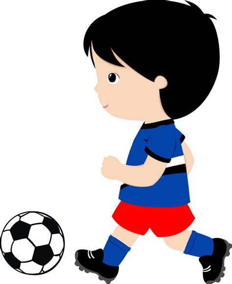 Official fifa world cup match balls since 1970. Pin de maria laura montañes em fútbol | Festa infantil ...