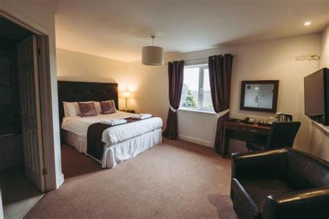The Grange Hotel Brent Knoll Highbridge Updated 2024 Prices