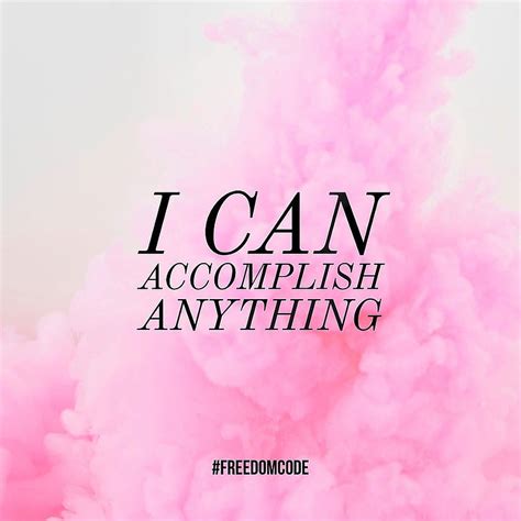 11 Positive Affirmation Phone We Can Do It Hd Phone Wallpaper Pxfuel