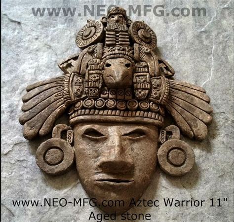 Pin De Виль En Азиатские скульптуры Arte Azteca Arte Maya Figuras