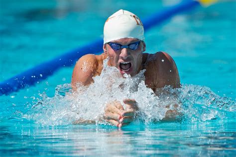 Ways To Transform Your Breaststroke Featuring Drills