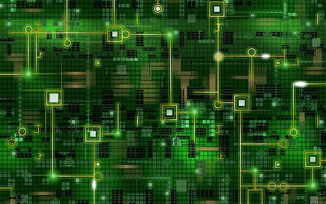 Gambar yang dimasukkan dapat berupa gambar diam dan bisa juga gambar yang bergerak. Background Jaringan / 134 Circuit Hd Wallpapers Background ...