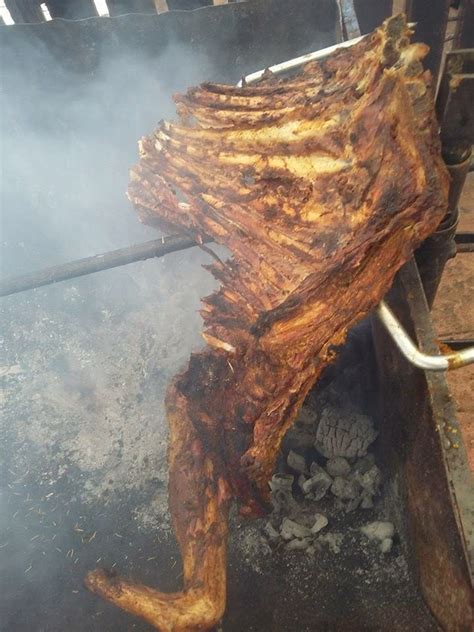 Resepi asam pedas tulang kambing1. Chef Obie Kelas Masakan 1001 Info & Resepi: Tempahan ...