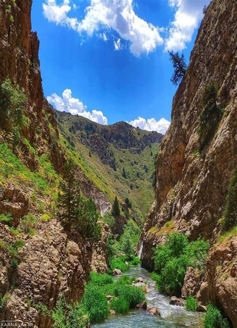 تتميز الفنانة التونسية درة ، بظهورها من حين لآخر في جلسات تصوير مميزة، تتألق خلالها بأحدث الإطلالات التي تظهر رشاقتها وجمال ملامحها. دره زمان پلور | آدرس ، عکس و معرفی (1400) ☀️ کارناوال