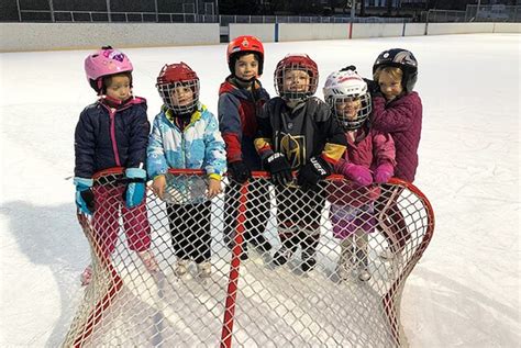 Programs New Canaan Winter Club Ice Hockey And Figure Skating