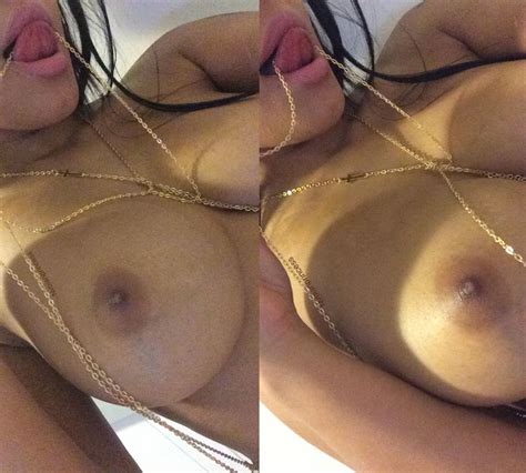 Nicki Minaj Nude Photos And Videos