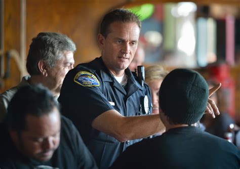 Huntington Beach Pd Non Emergency