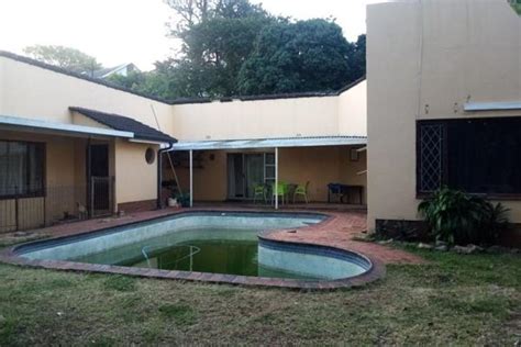 Property And Houses For Sale In Empangeni Empangeni Property