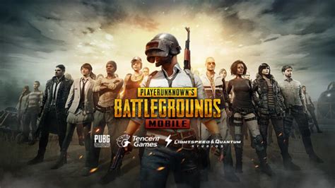How to buy pubg mobile uc in pakistan with any sim today in this video i'm going to explain about how to purchase uc in pubg. How To Buy UC In PUBG Mobile | Codashop Blog PH
