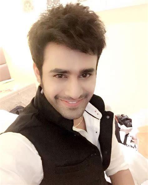 Our society needs to restablish a culture of swag.! TV Actors' Top 15 Selfies Of The Week - Page 8 Of 14 ...