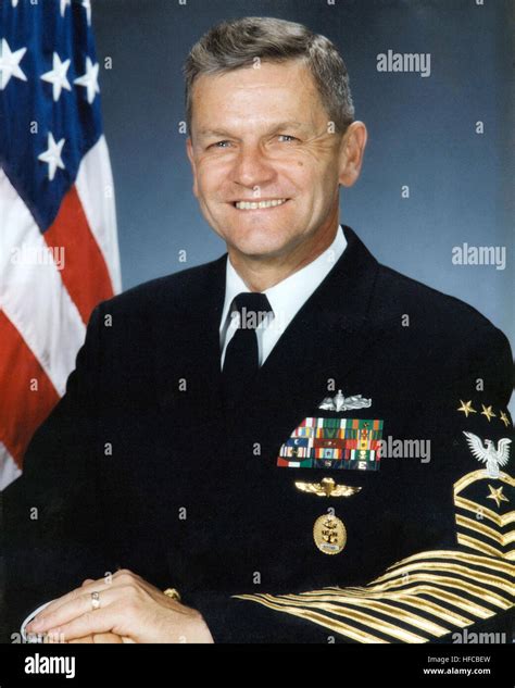 Etcmsw John Hagan Usn Eighth Master Chief Petty Officer Of The Navy