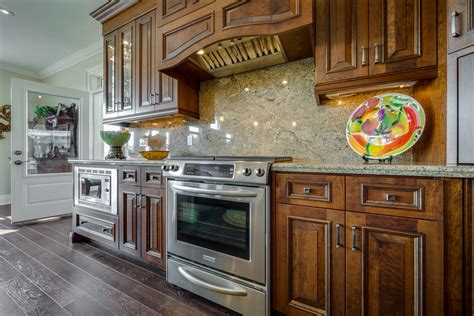 Border, orangeville is a great destination for visitors. Orangeville - Exquisite 5 Bedroom Bungalow For Sale | Klein