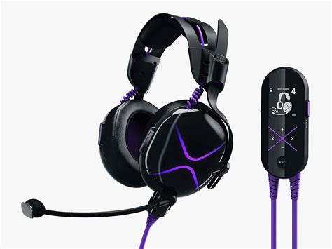 How can you possibly choose the best wireless gaming headset from the many options in the market? Best xbox headset.