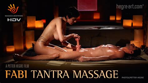 Massage Masters Thai Erotic Orgasmic Hdv