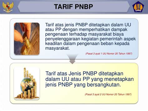 Apabila suatu saat ditemukan perbedaan pada data pembayaran bukti penerimaan negara dan data. PPT - MEKANISME PENGELOLAAN PENERIMAAN NEGARA BUKAN PAJAK ...