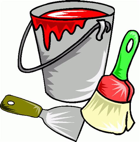We did not find results for: Free Home Paint Cliparts, Download Free Home Paint ...