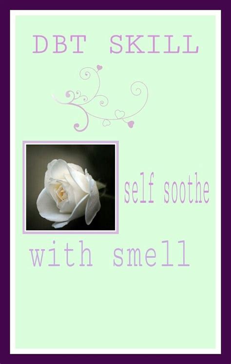 19 best DBT Selfhelp & Diary Card app images on Pinterest ...
