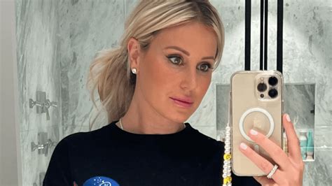 Roxy Jacenko Has Responded To Backlash Over Ig Video In Thailand