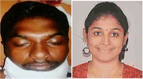 Swathi Murder Case Prime Accused Ramkumar To Be Brought Before Court
