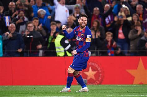 Todas las noticias, imágenes, estadísticas, goles y resultados del delantero argention del barça en marca.com Lionel Messi se queda con el Premio Laureus | AhoraMismo.com