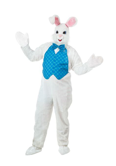 Related Image Easter Bunny Costume Happy Easter Bunny Bunny Costume