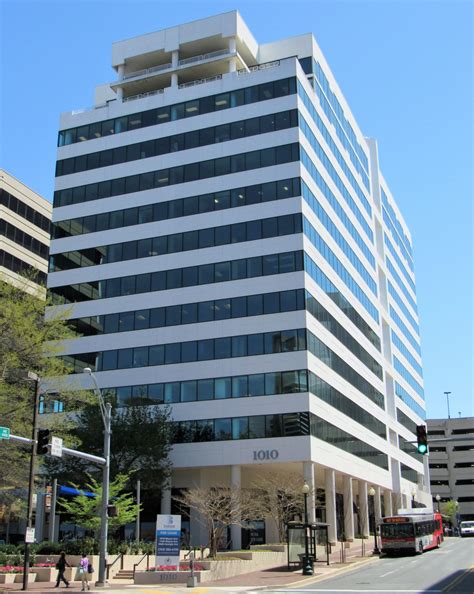 Silver Spring | Sono Bello Directions