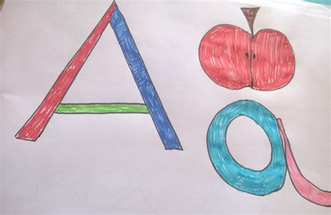 Phonics Drawing At Getdrawings Free Download