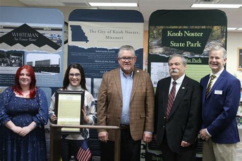 Photos: 'Crossroads: Change in Rural America' exhibit opens at Trails