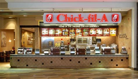 We have 15 stores located throughout the state of texas. Chick fil a Locations near me | United States Maps