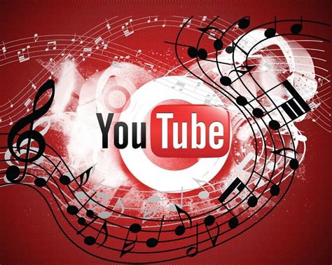 Musica Senza Copyright Per YouTube Dove Trovarla Per Usarla Nei Video