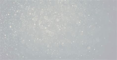 Products - Snow - Free Transparent PNG Download - PNGkey