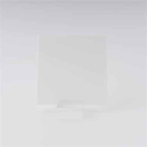 Opal 030 Cast Perspex Acrylic Sheet With 70 Light Transmission