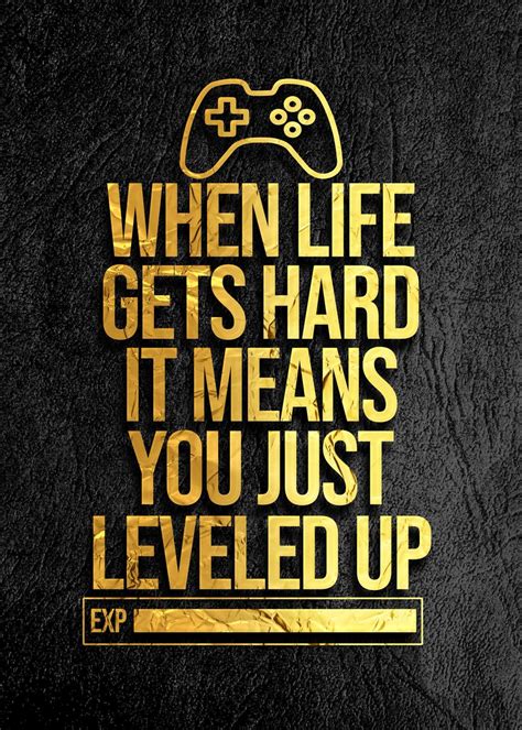 Youtube Gamer Quotes