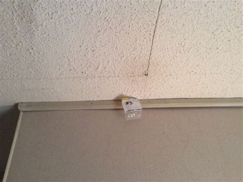 Do popcorn ceilings have asbestos? Home Inspection Found Mold or Asbestos? Call or Text ...