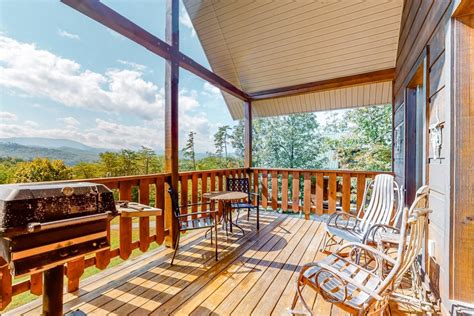 We did not find results for: Awesome View Cabin in Sevierville w/ 1 BR (Sleeps4)