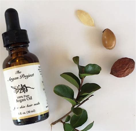 Jika anda berencana menggunakan minyak argan untuk keperluan kosmetik maupun kuliner, di dalam artikel ini kami merangkum minyak argan terbaik produksi indoganic, the ordinary. Cara Memanjangkan Bulu Mata Secara Alami Terbukti Cepat