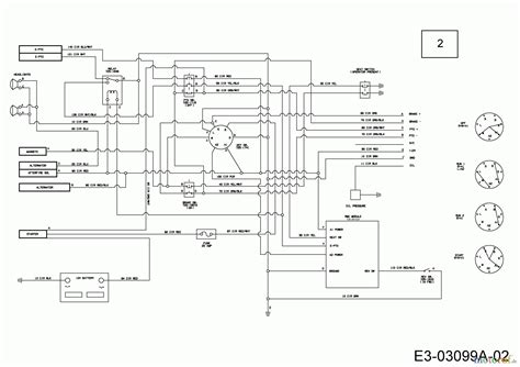 Manual de servicio kawasaki kle 500 by gabriel giner issuu. DIAGRAM Kawasaki Gpz 550 Wiring Diagram Wiring Diagram FULL Version HD Quality Wiring Diagram ...