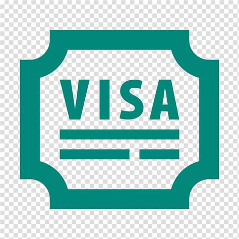Clipart Visa Requirements 10 Free Cliparts Download Images On