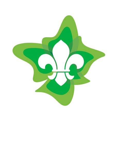Check spelling or type a new query. Scouts Australia Brand Centre | Scouts Australia