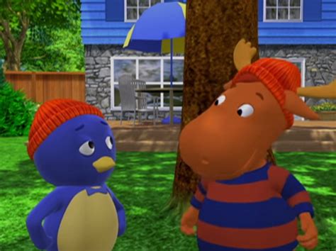 Image The Backyardigans Into The Deep 2 Pablo Tyronepng The