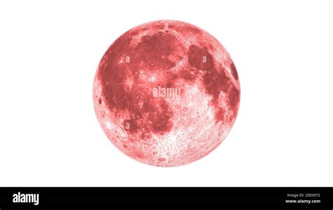 Ảnh Nền Background Red Moon đẹp Và đầy Bí ẩn