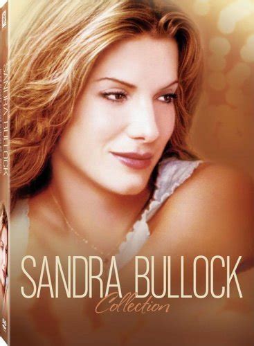 Posters 0001 Adoring Sandra Bullock Sandra