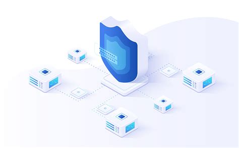 Aws security workshops aws 보안에 대한 최신 모범사례와 서비스 이용 방법을 학습할 수 랜섬웨어와 클라우드 보안. JOBFLEX | 보안 시스템