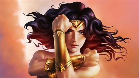 X Wonder Womanfight X Resolution HD K Wallpapers Images Backgrounds Photos