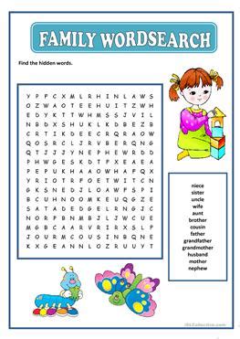 english esl worksheets activities  distance learning