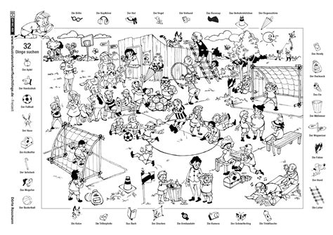 We did not find results for: Fußball Fußballspiel Suchbild | Spiele grundschule ...