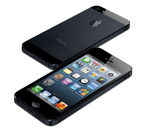An eligible card is an active american express consumer, small business or corporate credit or charge card issued by amex bank of canada. Apple iPhone 5 16GB Smartphone - Unlocked GSM - Black - Fair Condition : Used Cell Phones, Cheap ...